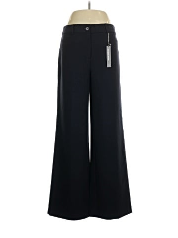Ann Taylor LOFT Dress Pants (view 1)