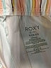 Roxy Girl Yellow Shorts Size 18 - 20 - photo 3
