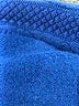 Unbranded Blue Raincoat Size XL - photo 6