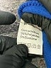 Unbranded Blue Raincoat Size XL - photo 8