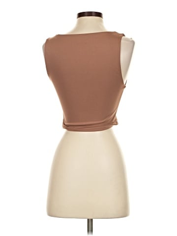Cotton On Sleeveless Top (view 2)