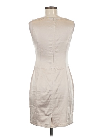 Esprit Cocktail Dress (view 2)