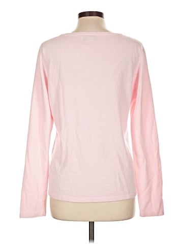 Sag Harbor Sweatshirt (view 2)