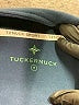 Tuckernuck Blue Pullover Sweater Size M - photo 7