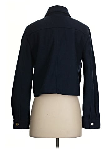 Stradivarius Jacket (view 2)