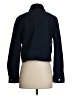 Stradivarius Blue Jacket Size S - photo 2