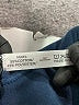 Tuckernuck Blue Pullover Sweater Size M - photo 8