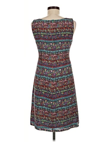 Nanette Lepore Casual Dress (view 2)