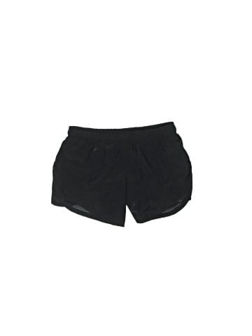 Active by Old Navy Athletic Shorts (view 1)