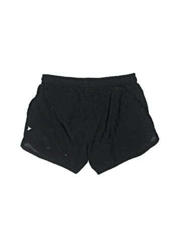 Active by Old Navy Athletic Shorts (view 2)