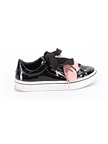 Skechers Sneakers (view 1)
