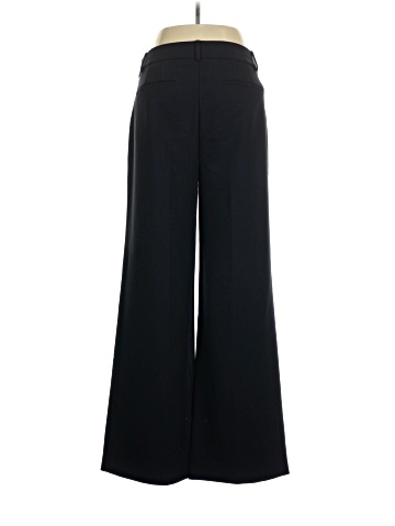 Ann Taylor LOFT Dress Pants (view 2)