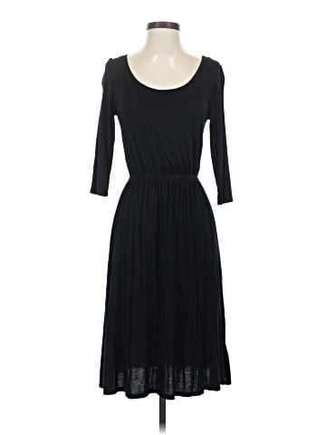 ModCloth Casual Dress (view 1)