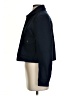 Stradivarius Blue Jacket Size S - photo 5