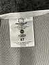 Hello Kitty White Dress Size 5T - photo 3