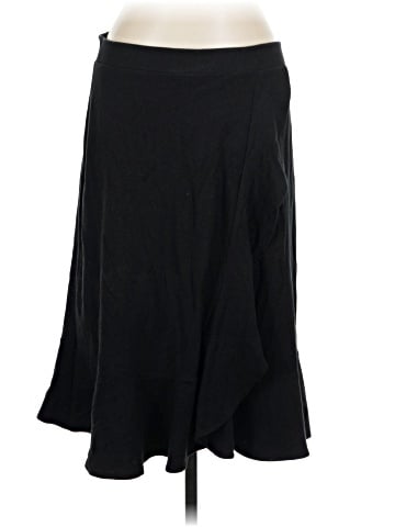 Talbots Casual Skirt (view 1)