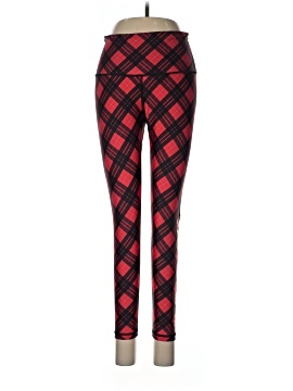 Victoria Sport Leggings