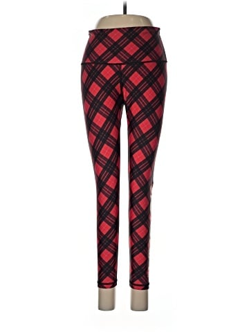 Victoria Sport Leggings (view 1)