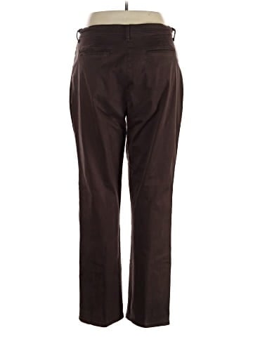 Lee Casual Pants (view 2)