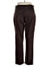 Lee Brown Casual Pants Size 16L - photo 2