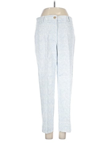 Ann Taylor Casual Pants (view 1)