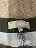 Wit & Wisdom Blue Jeans Size 14 - photo 3