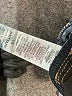 Wit & Wisdom Blue Jeans Size 14 - photo 4