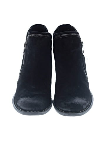 Born Ankle Boots (view 2)