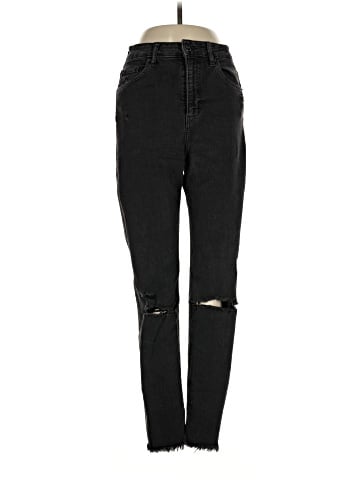 H&M Jeans (view 1)