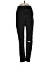 H&M Black Jeans Size 6 - photo 1