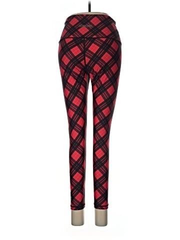 Victoria Sport Leggings (view 2)