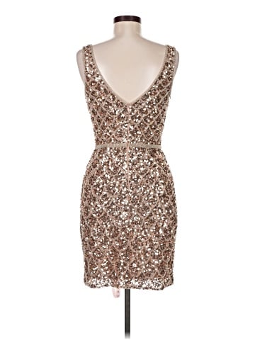 Mac Duggal Cocktail Dress (view 2)