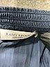 Ramy Brook 100% Polyester Solid Blue Casual Dress Size XS - photo 7