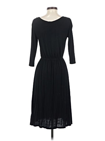 ModCloth Casual Dress (view 2)