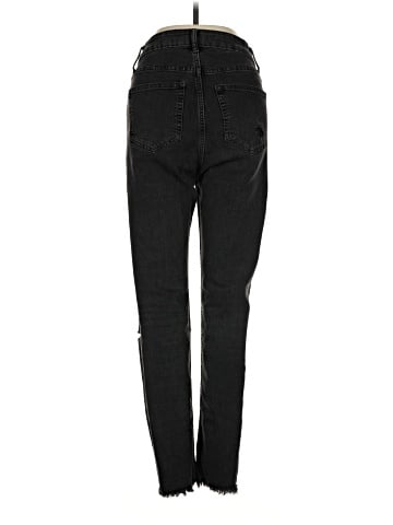 H&M Jeans (view 2)