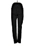 H&M Black Jeans Size 6 - photo 2
