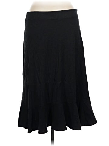 Talbots Casual Skirt (view 2)
