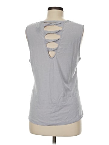 Betsey Johnson Sleeveless Top (view 2)