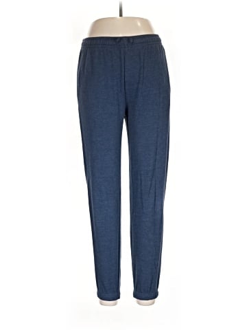 Athletic Works Casual Pants (view 1)