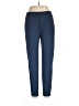 Athletic Works Blue Casual Pants Size 18 - photo 1
