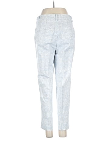 Ann Taylor Casual Pants (view 2)