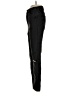 H&M Black Jeans Size 6 - photo 5