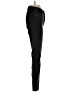 H&M Black Jeans Size 6 - photo 4