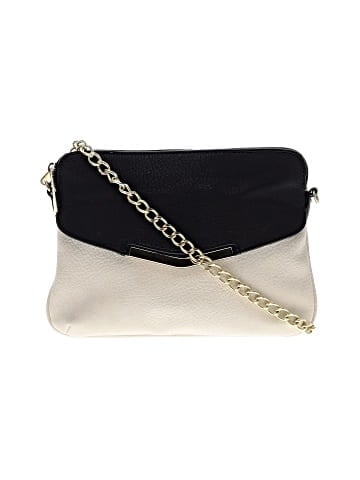 Olivia + Joy Crossbody Bag (view 1)