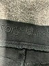 Tory Burch Black Active Pants Size XXL - photo 7