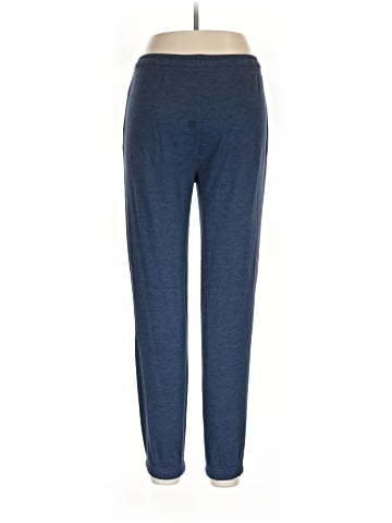 Athletic Works Casual Pants (view 2)