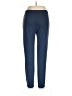 Athletic Works Blue Casual Pants Size 18 - photo 2
