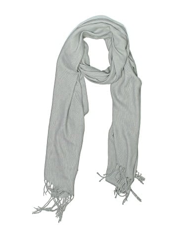Cashmere Scarf (view 1)