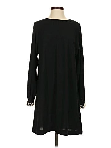 H&M Casual Dress (view 1)