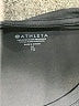 Athleta Black Sleeveless T-Shirt Size XL - photo 7